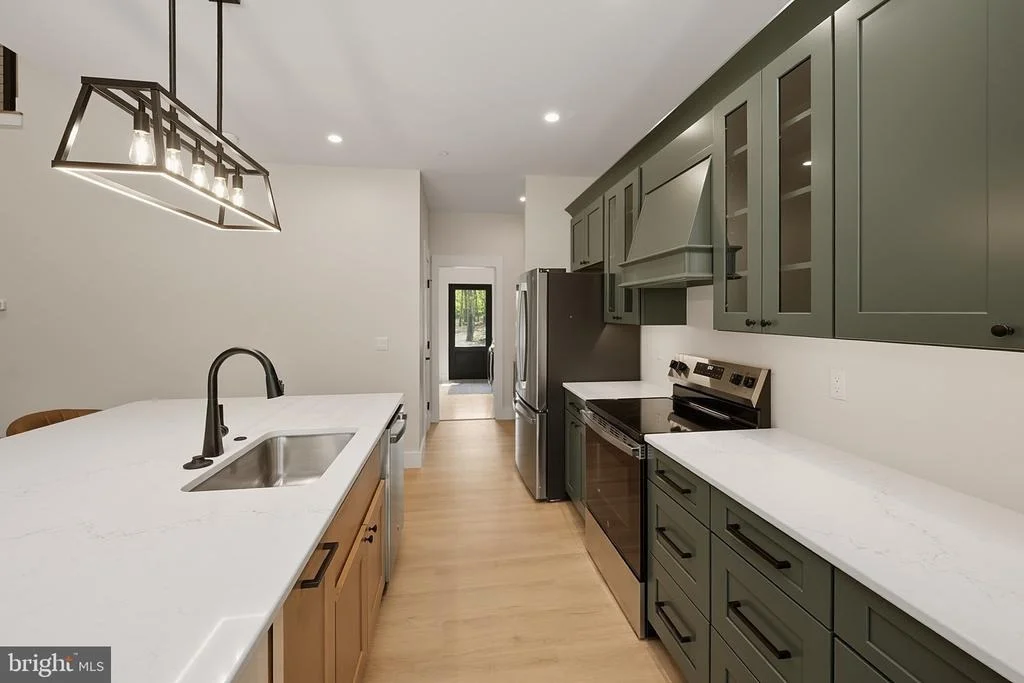 Photo of 248 TARN DRIVE