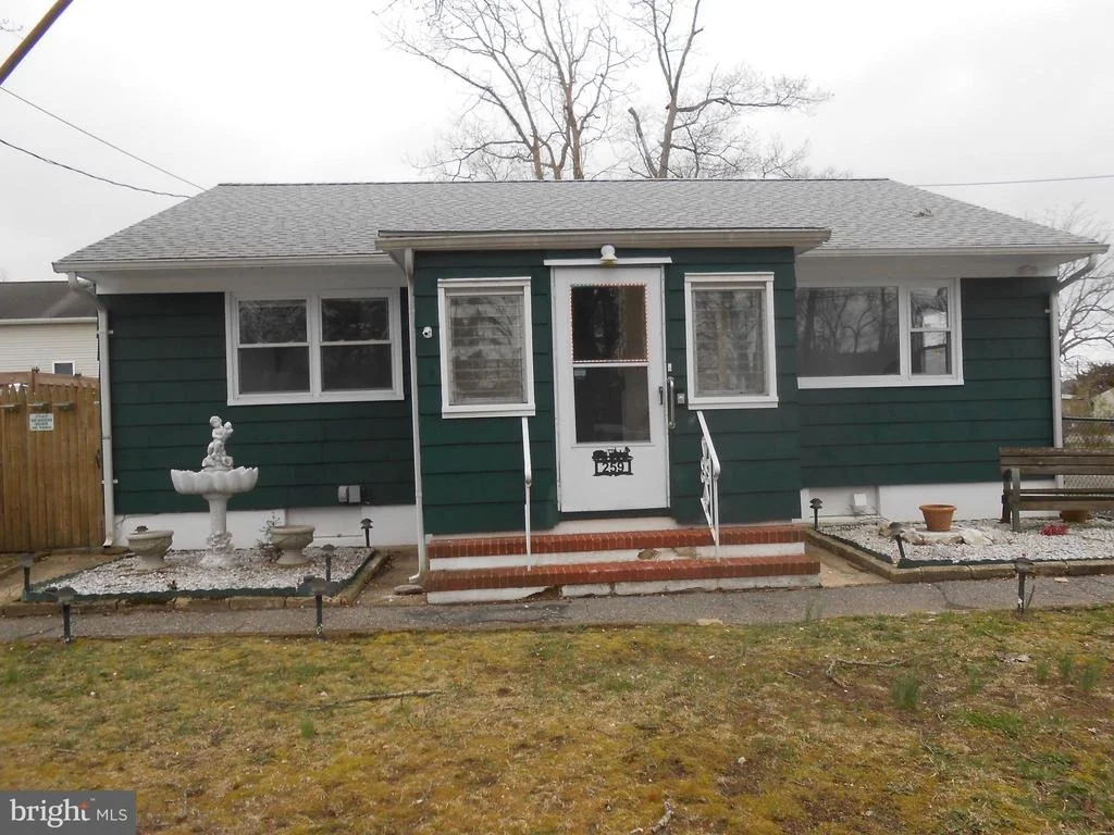 Photo of 259 STATION DRIVE
