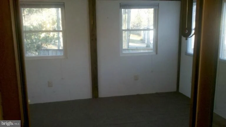 Photo of 5002 LONG BEACH ROAD