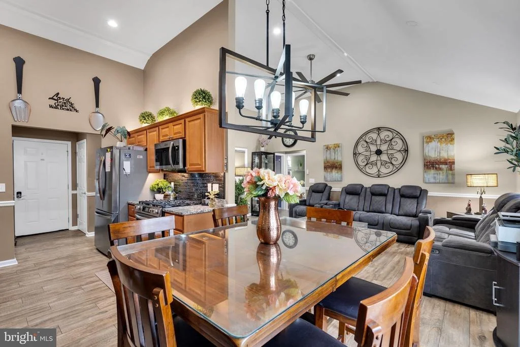 Photo of 496 LIGHTHOUSE DRIVE