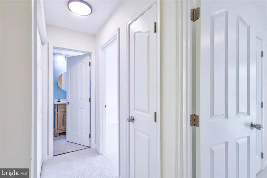 Photo of 3632 SKIPJACK COURT