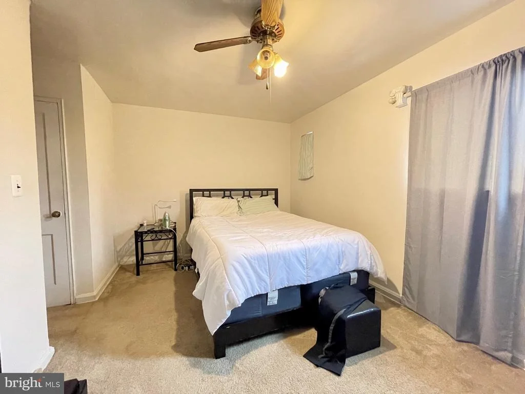 Photo of 3111 ARUNDEL ROAD