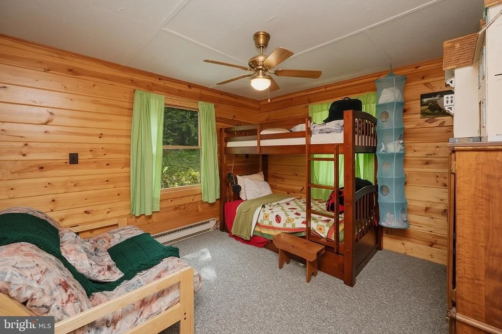 Photo of 277 CHEEKS LANE
