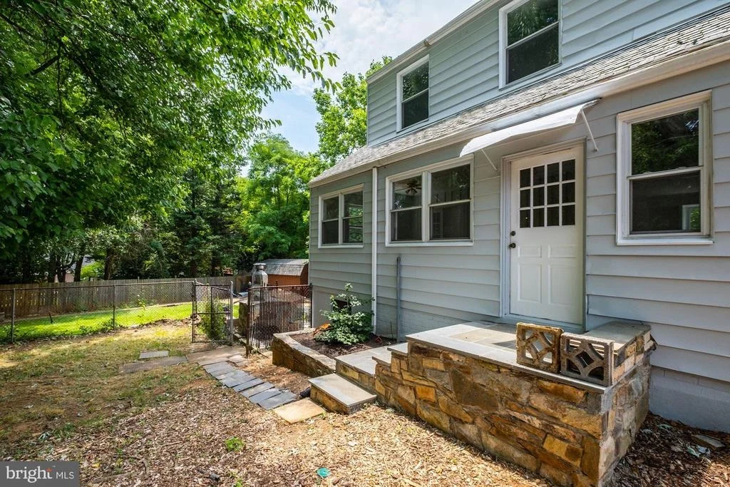 Photo of 2 KENTON COURT