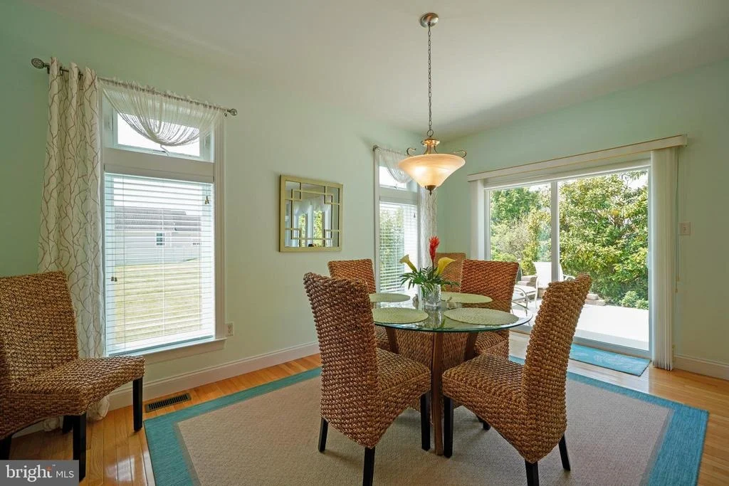 Photo of 230 MARINA DRIVE