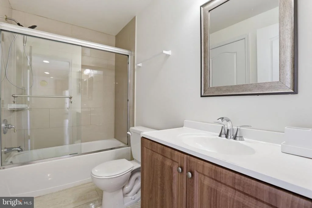 Photo of 10105 ELGIN CIRCLE