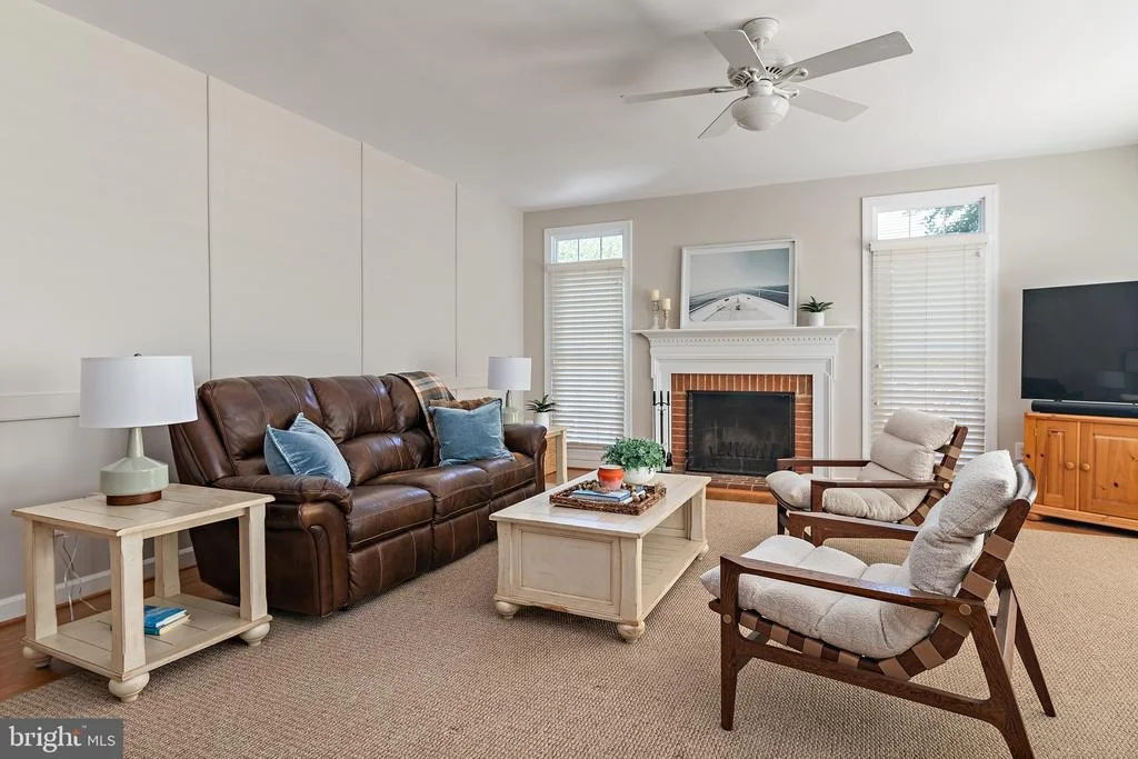 Photo of 2103 BELL TOWER DRIVE