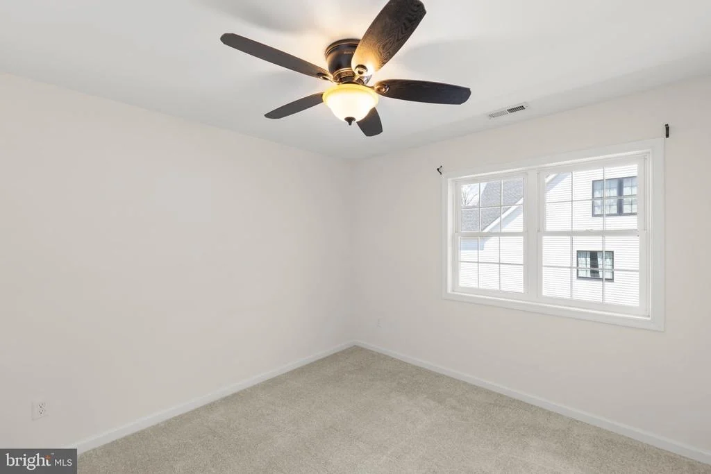 Photo of 112 COLONIAL DRIVE
