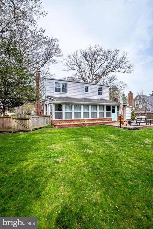 Photo of 3905 ROSE LANE