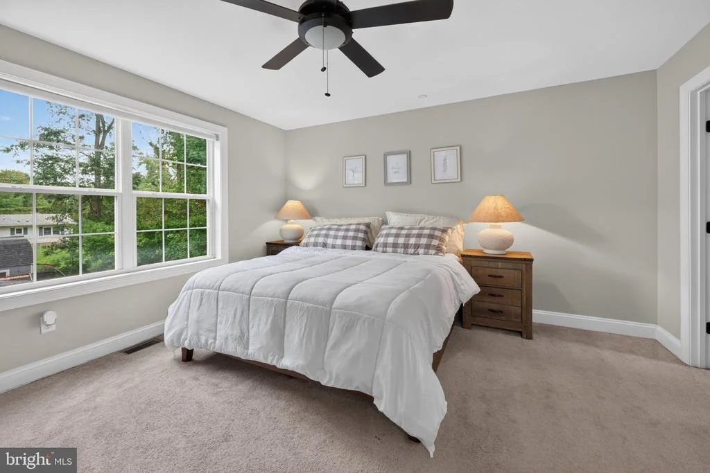Photo of 212 OREGON ROAD