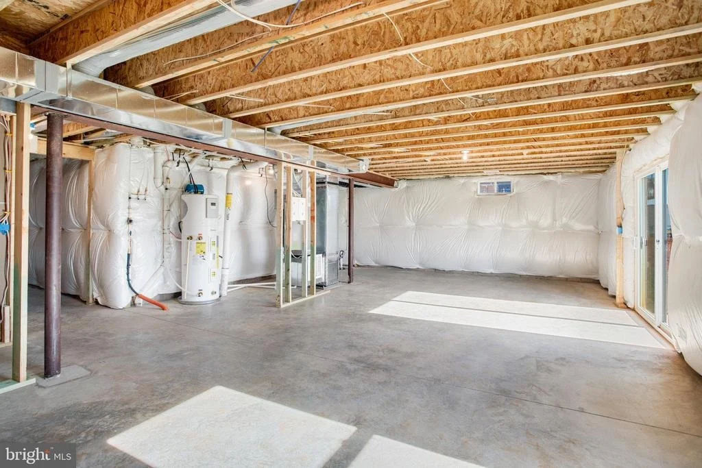 Photo of 620 CLOVER LANE