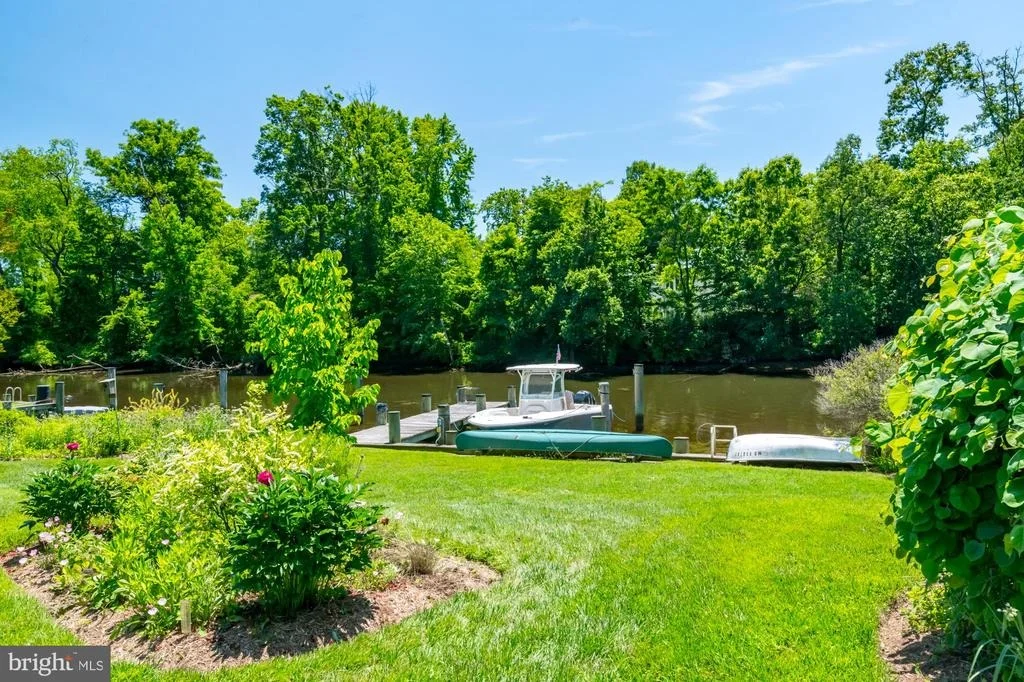Photo of 615 CANAL LANE