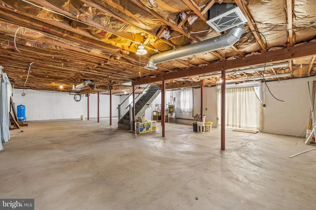 Photo of 12721 MANOR ROAD
