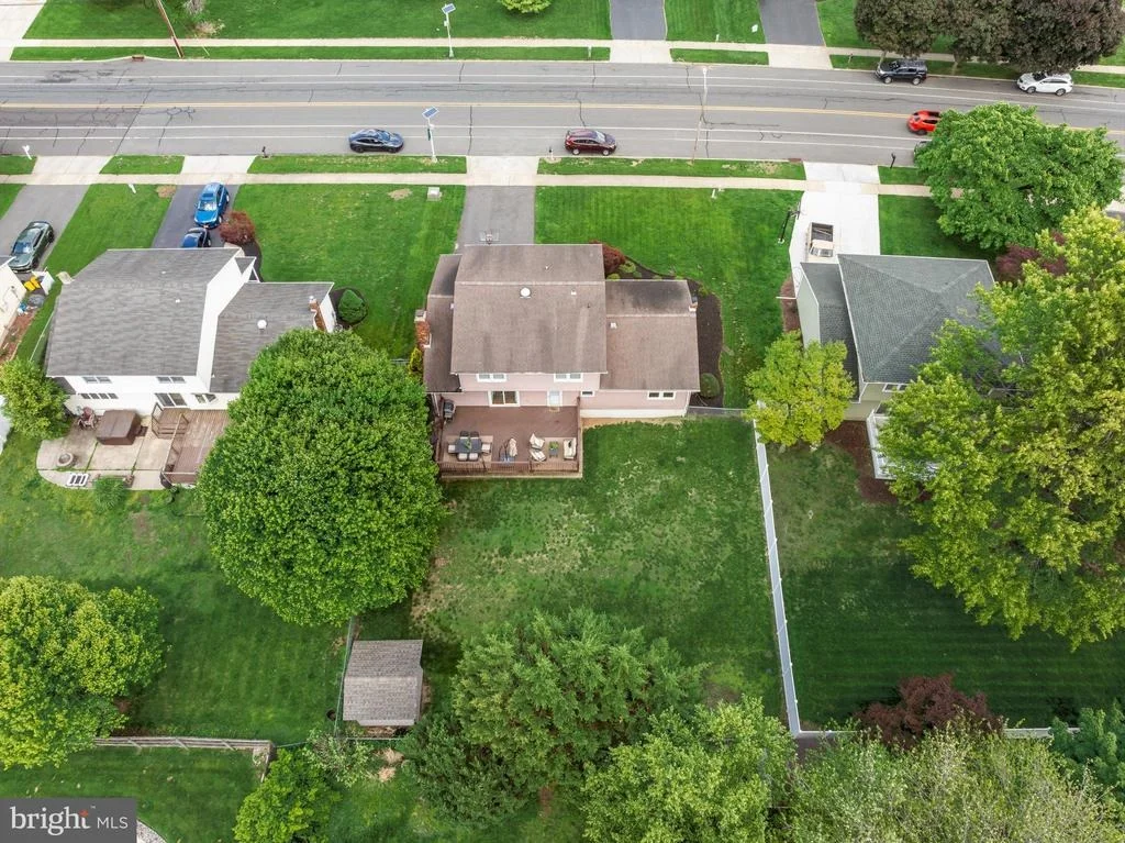Photo of 1049 ESTATES BOULEVARD