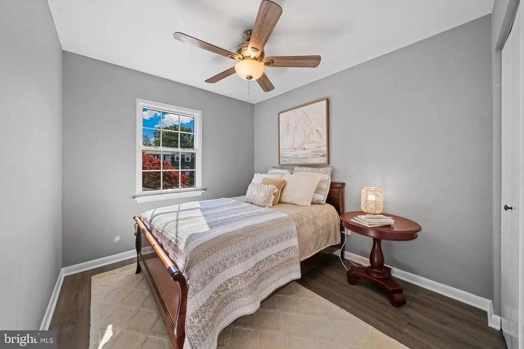 Photo of 16 TURK GARTH