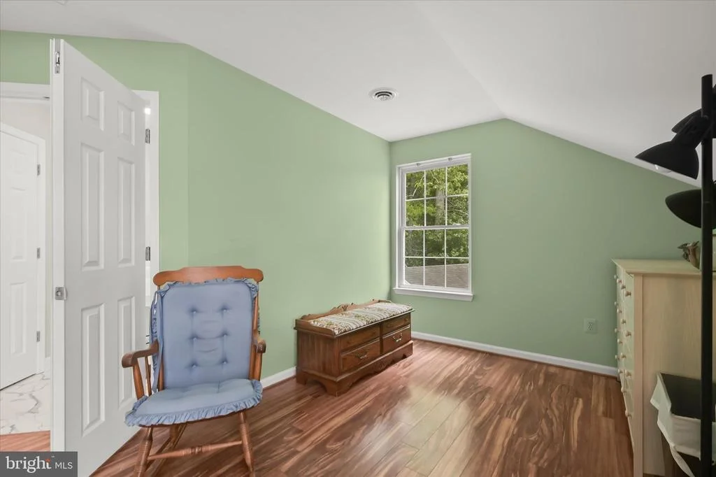 Photo of 4691 CATALINA DRIVE