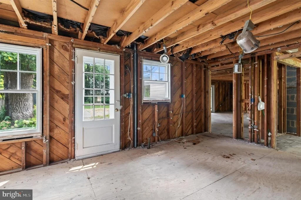 Photo of 111 WARDOUR DRIVE