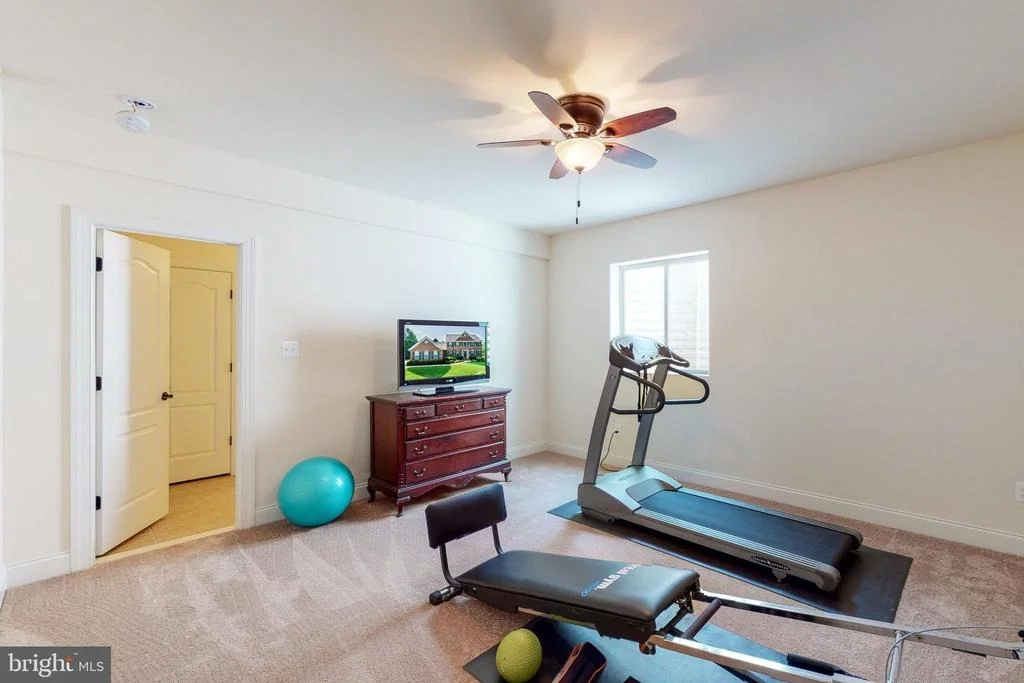 Photo of 2117 HUNTER TRAIL