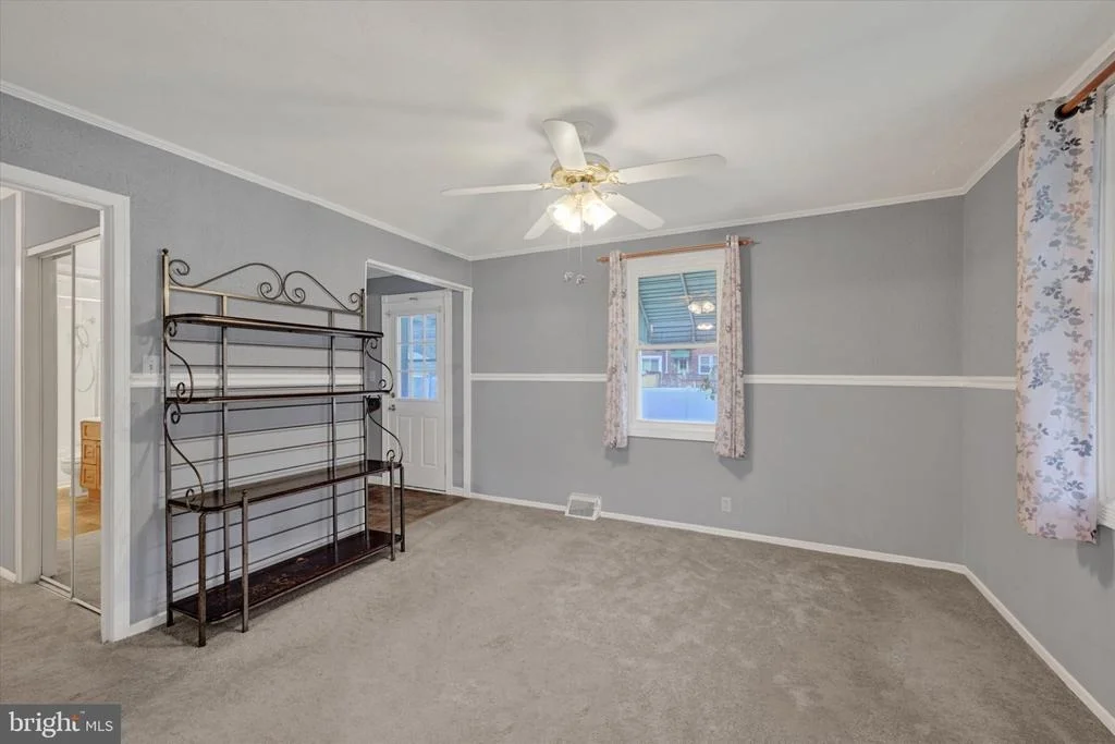 Photo of 3458 LOGANVIEW DRIVE