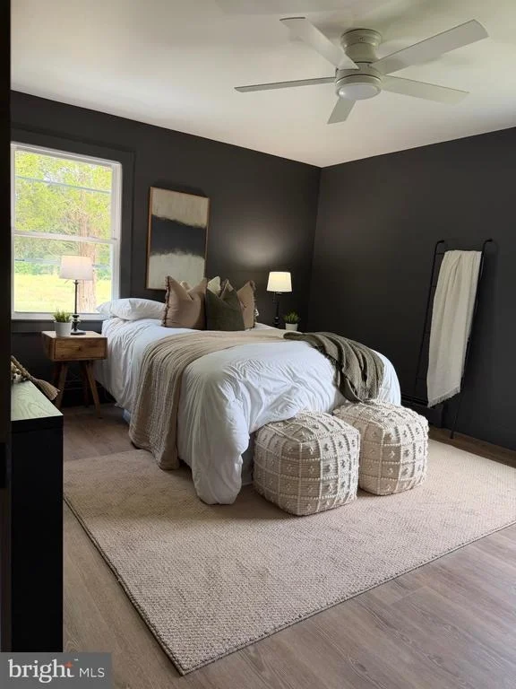 Photo of 1023 BAYARD ROAD