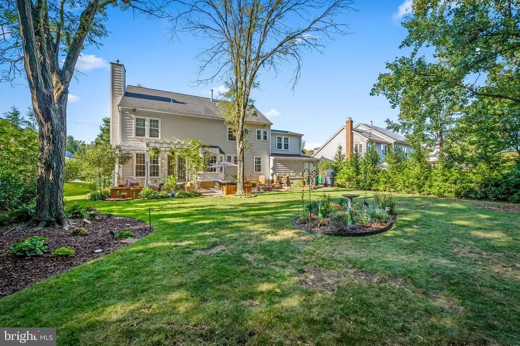 Photo of 12003 BACKUS DRIVE