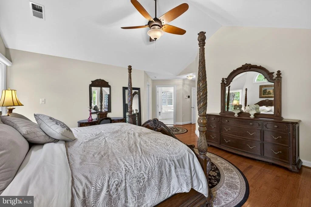 Photo of 22167 WOODWINDS DRIVE