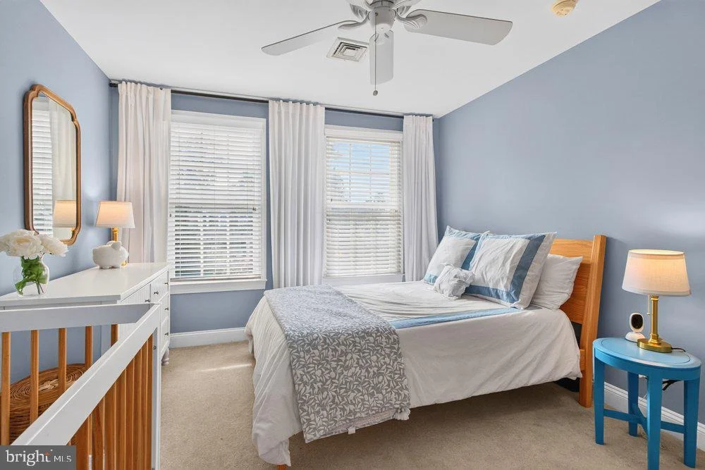 Photo of 103 CAMBRIDGE WAY