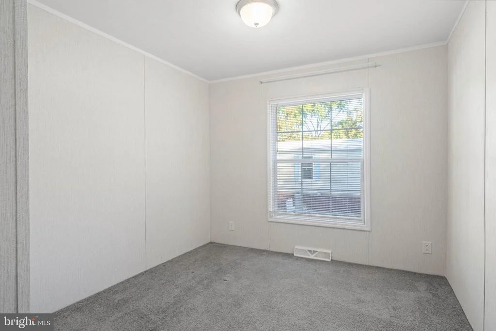 Photo of Unit LOT42 at 17247 PINE WATER DRIVE