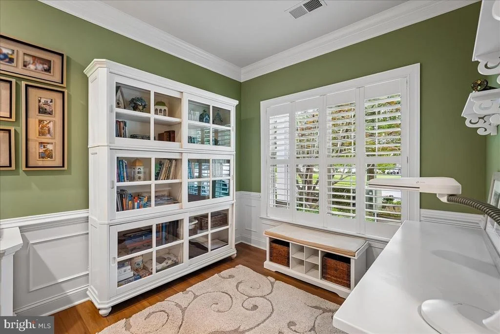 Photo of 44252 PANTHER RIDGE DRIVE