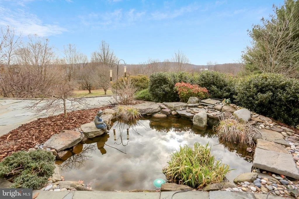 Photo of 20617 TOP RIDGE DRIVE