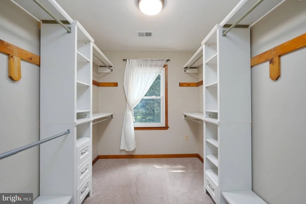 Photo of 15213 REDGATE DRIVE