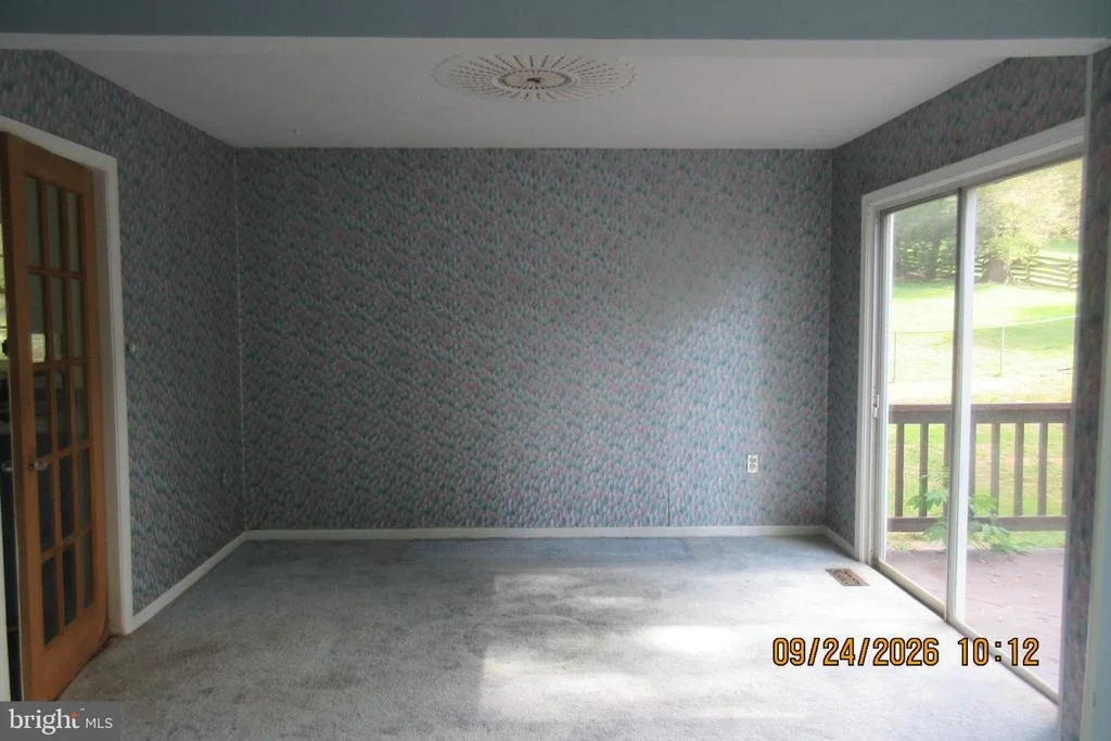 Photo of 15905 NARROWS TERRACE