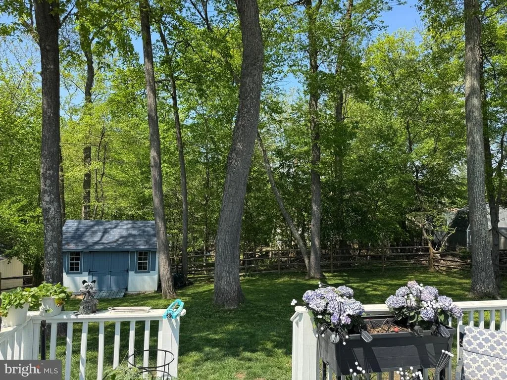 Photo of 10109 PEANUT MILL DRIVE