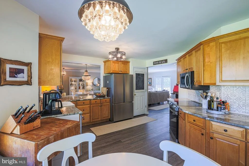 Photo of 116 MALLARD DRIVE