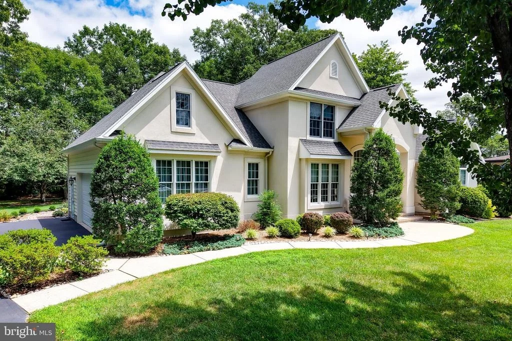 Photo of 29887 FORTUNE CIRCLE