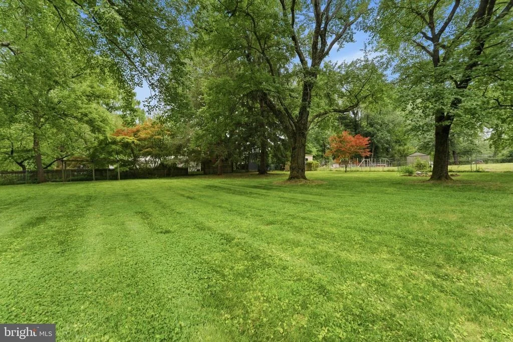 Photo of 12719 TWO FARM DRIVE