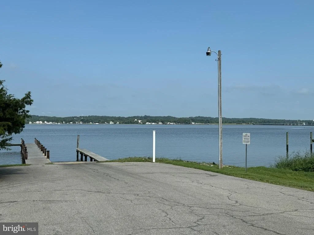 Photo of 318 OVERLOOK DRIVE