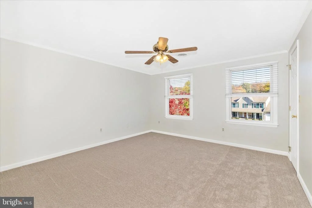 Photo of 7002 SPRINGDALE LANE