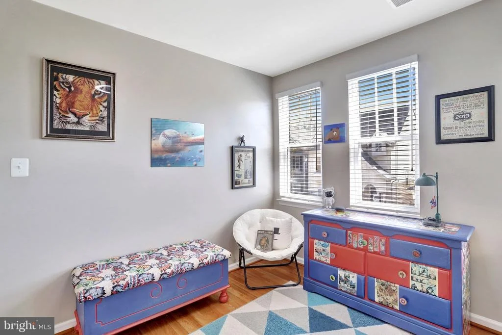 Photo of 7768 GRANDWIND DRIVE