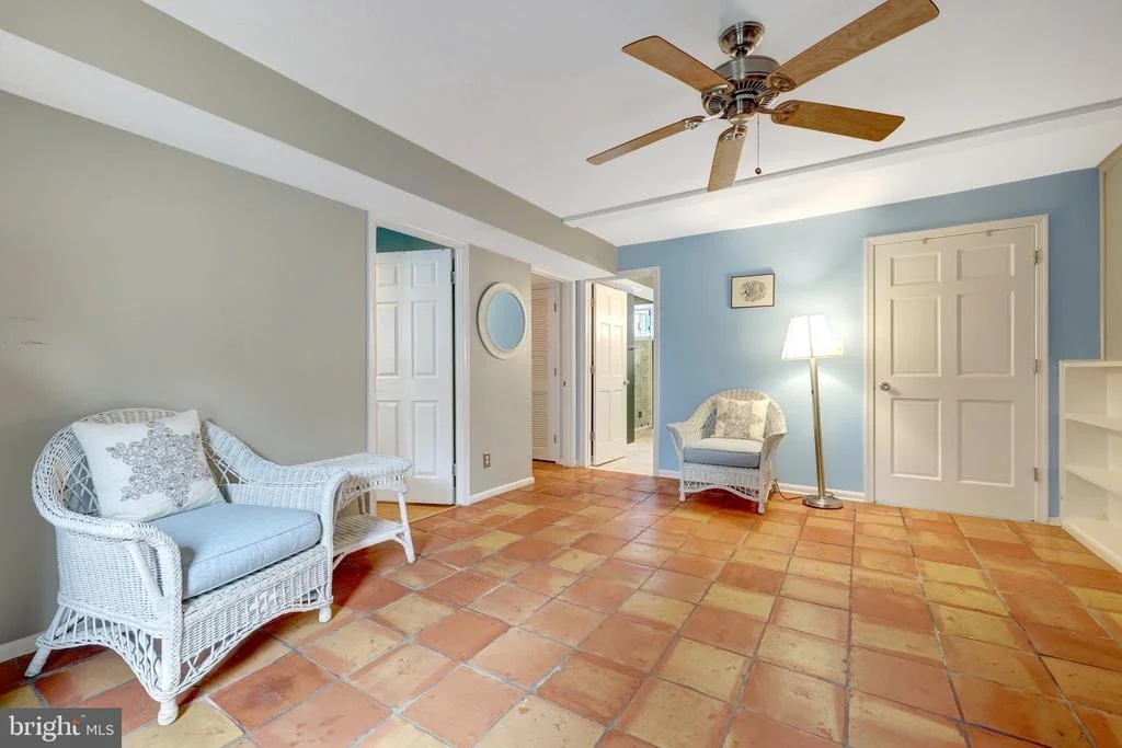 Photo of 6900 SOUTHRIDGE DRIVE