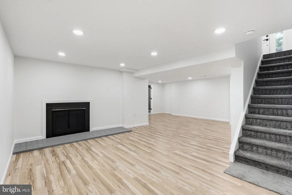 Photo of 11586 RED LEAF COURT