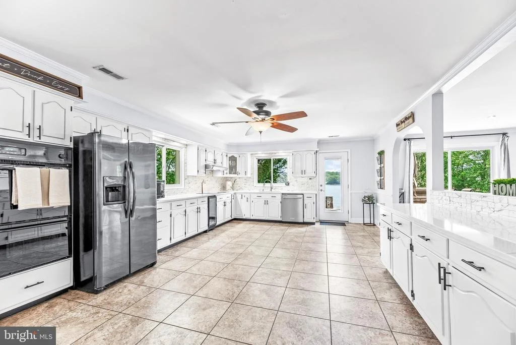 Photo of 2031 INDIAN CIRCLE