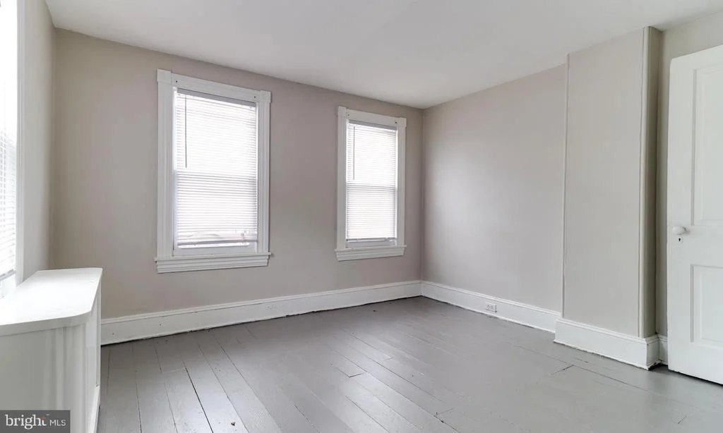 Photo of 112 8TH STREET
