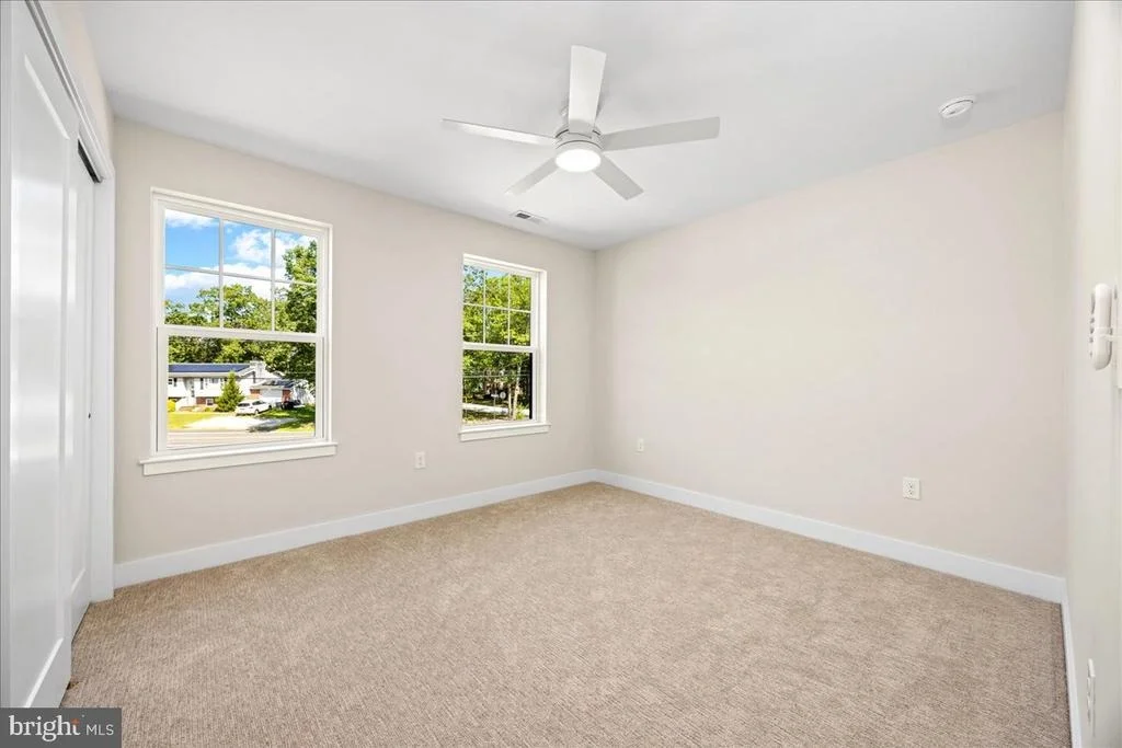 Photo of 102 BLUE ANCHOR ROAD