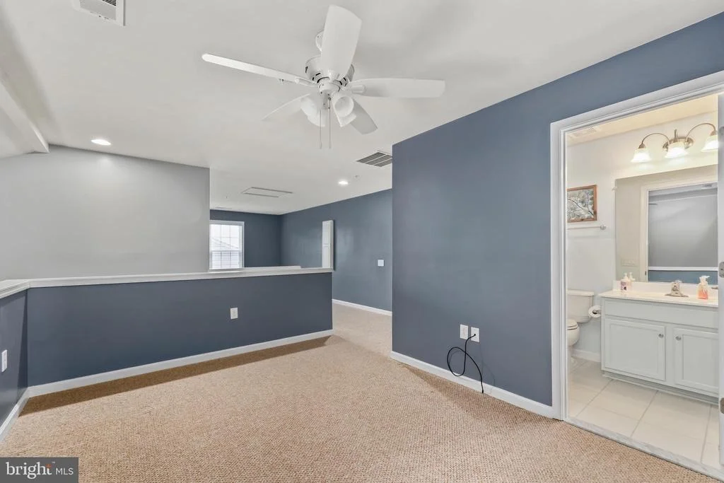 Photo of 35 BATTERY POINT DRIVE