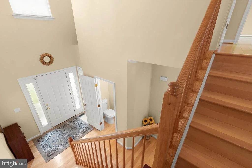Photo of 508 CHATTERMARK COURT