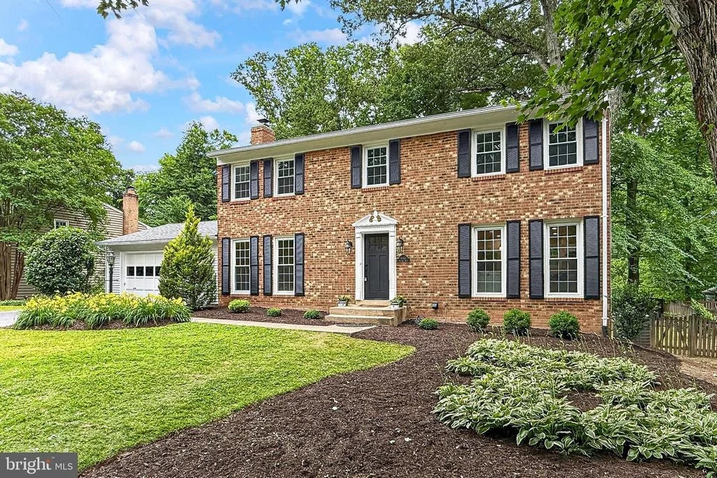 Photo of 4151 ORCHARD DRIVE