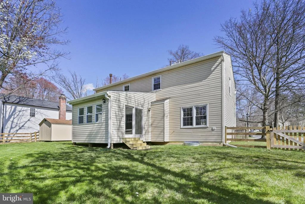 Photo of 6128 TAMAR DRIVE