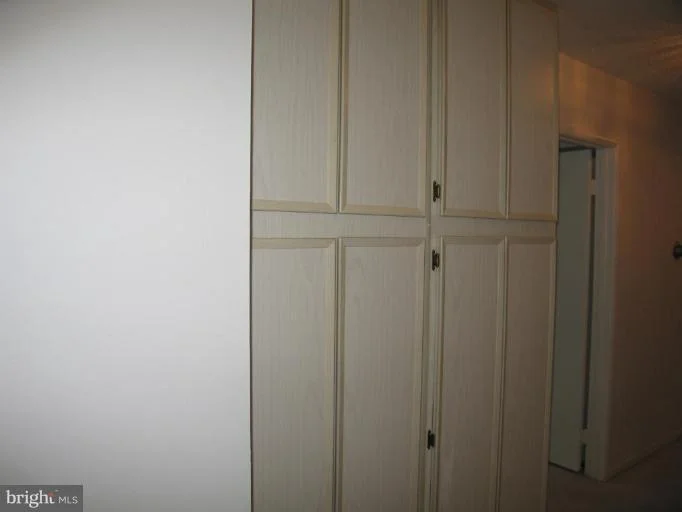 Photo of Unit 842F at 15310 PINE ORCHARD DRIVE