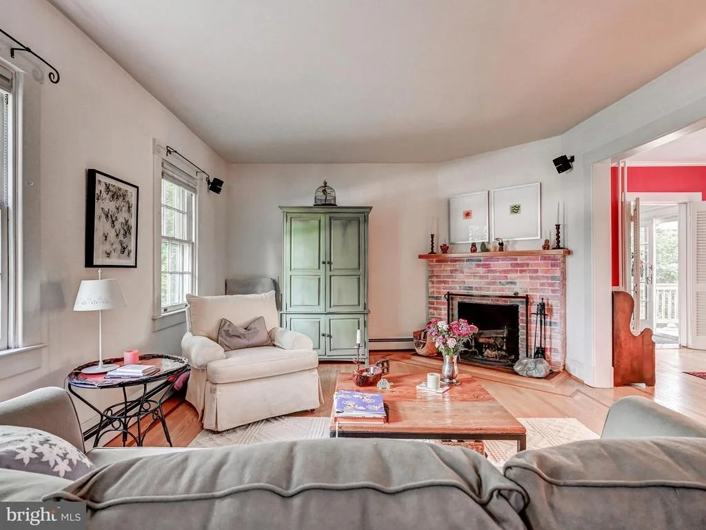 Photo of 326 SAINT DUNSTANS ROAD